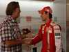 GP EUROPA - Qualifiche e Prove Libere 3